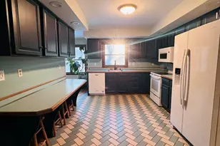 250 Route 66, Columbia, CT 06237 - Photo 6