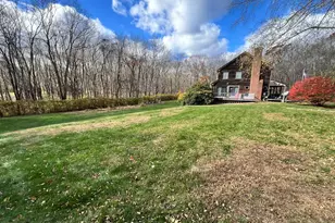 250 Route 66, Columbia, CT 06237 - Photo 2