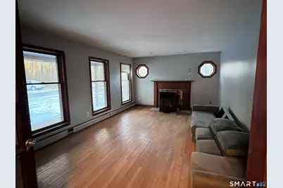 250 Route 66, Columbia, CT 06237 - Photo 12