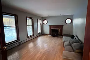 250 Route 66, Columbia, CT 06237 - Photo 12