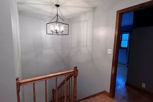 250 Route 66, Columbia, CT 06237 - Photo 20