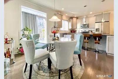 62 Moorland Drive #62, Danbury, CT 06810 - Photo 4