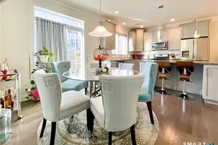 62 Moorland Dr, Danbury, CT 06810 - Photo 4