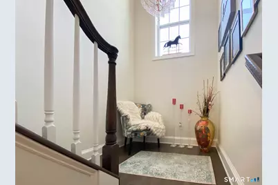 62 Moorland Drive #62, Danbury, CT 06810 - Photo 12