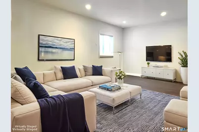 62 Moorland Drive #62, Danbury, CT 06810 - Photo 22