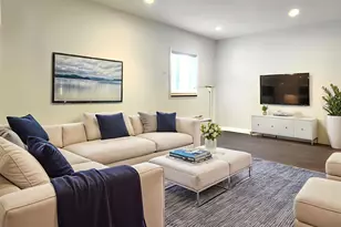 62 Moorland Dr, Danbury, CT 06810 - Photo 22