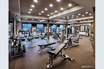 62 Moorland Drive #62, Danbury, CT 06810 - Photo 30