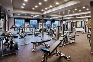 62 Moorland Dr, Danbury, CT 06810 - Photo 30