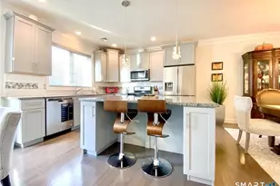 62 Moorland Dr, Danbury, CT 06810 - Photo 2