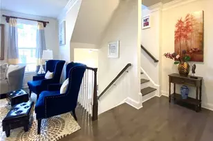 62 Moorland Dr, Danbury, CT 06810 - Photo 10