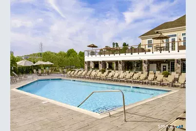 62 Moorland Drive #62, Danbury, CT 06810 - Photo 28