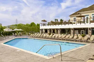 62 Moorland Dr, Danbury, CT 06810 - Photo 28