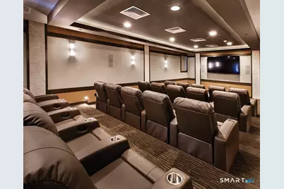 62 Moorland Drive #62, Danbury, CT 06810 - Photo 32