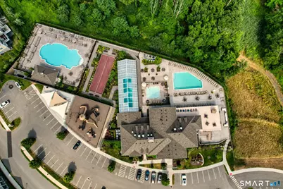 62 Moorland Drive #62, Danbury, CT 06810 - Photo 26