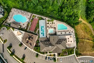 62 Moorland Dr, Danbury, CT 06810 - Photo 26