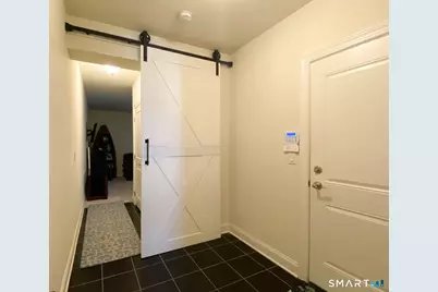 62 Moorland Drive #62, Danbury, CT 06810 - Photo 20