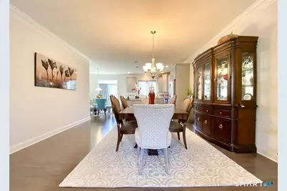 62 Moorland Drive #62, Danbury, CT 06810 - Photo 6