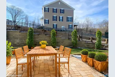62 Moorland Drive #62, Danbury, CT 06810 - Photo 24