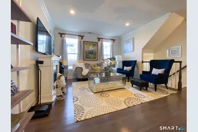 62 Moorland Drive #62, Danbury, CT 06810 - Photo 8