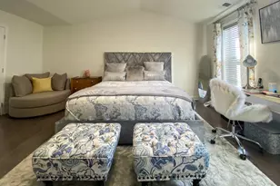 62 Moorland Dr, Danbury, CT 06810 - Photo 14