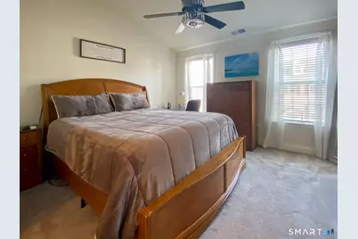 62 Moorland Drive #62, Danbury, CT 06810 - Photo 18