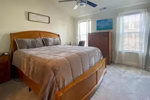 62 Moorland Dr, Danbury, CT 06810 - Photo 18