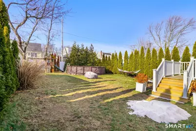 255 Laurel Street, Stratford, CT 06615 - Photo 8