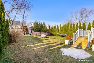 255 Laurel St, Stratford, CT 06615 - Photo 8