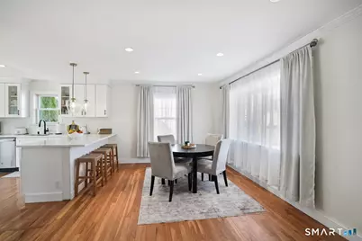 255 Laurel Street, Stratford, CT 06615 - Photo 14