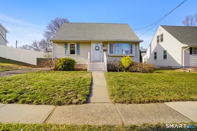255 Laurel Street, Stratford, CT 06615 - Photo 2