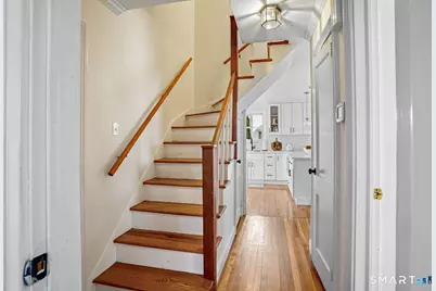 255 Laurel Street, Stratford, CT 06615 - Photo 24
