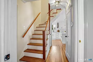 255 Laurel St, Stratford, CT 06615 - Photo 24