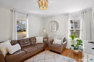 255 Laurel St, Stratford, CT 06615 - Photo 10