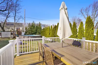 255 Laurel Street, Stratford, CT 06615 - Photo 6