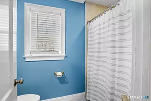 255 Laurel St, Stratford, CT 06615 - Photo 26