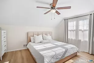 255 Laurel St, Stratford, CT 06615 - Photo 28