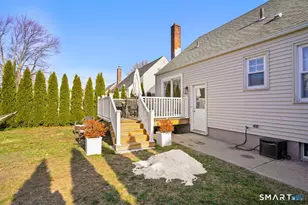 255 Laurel St, Stratford, CT 06615 - Photo 4