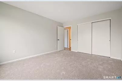 1114 Cromwell Hills Drive #1114, Cromwell, CT 06416 - Photo 12