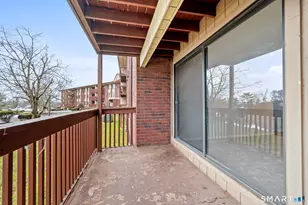 1114 Cromwell Hills Dr, Cromwell, CT 06416 - Photo 14