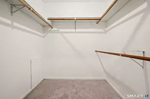 1114 Cromwell Hills Dr, Cromwell, CT 06416 - Photo 8