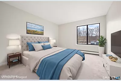 1114 Cromwell Hills Drive #1114, Cromwell, CT 06416 - Photo 10