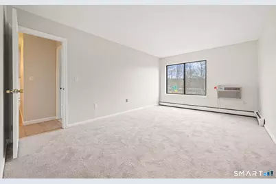 1114 Cromwell Hills Drive #1114, Cromwell, CT 06416 - Photo 6