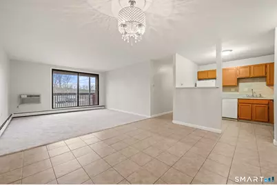 1114 Cromwell Hills Drive #1114, Cromwell, CT 06416 - Photo 4