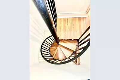 296 Hamilton Avenue #25, Norwich, CT 06360 - Photo 36