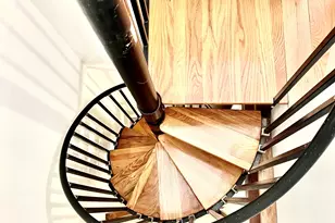 296 Hamilton Ave, Norwich, CT 06360 - Photo 36