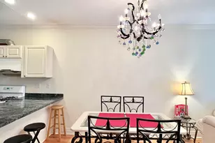 296 Hamilton Ave, Norwich, CT 06360 - Photo 12