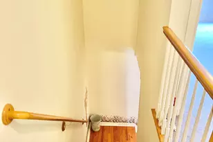 296 Hamilton Ave, Norwich, CT 06360 - Photo 16