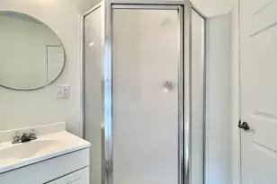 296 Hamilton Ave, Norwich, CT 06360 - Photo 32