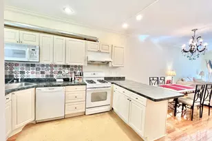 296 Hamilton Ave, Norwich, CT 06360 - Photo 10