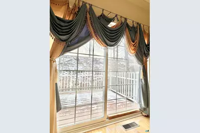 296 Hamilton Avenue #25, Norwich, CT 06360 - Photo 34